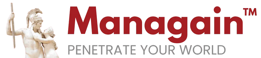 Managain - Overcome Erectile Dysfunction